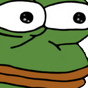 :monkaw: