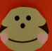 :monke: