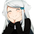 :nayusmile: