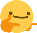 :nice: