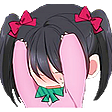 :notlikenico: