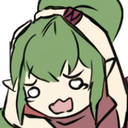 :notliketiki: