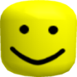 :oof: