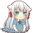 :orz2: