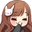 :owohehe: