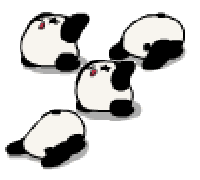 :pandaslow:
