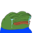 :peepocry:
