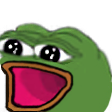 :peepoggers: