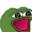 :peepoggers2: