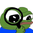 :peepohmmm: