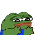 :peepohug: