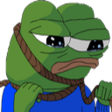 :peepokms: