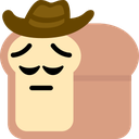 :pensivebread:
