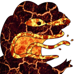 :pepe-lava: