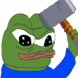 :pepebanned: