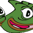 :pepegaslide: