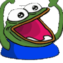 :pepehypecrazy: