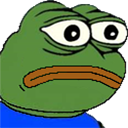 :pepenope: