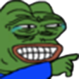 :pepepoint: