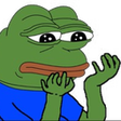 :pepewhy: