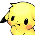 :pikathink: