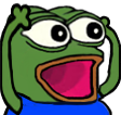 :poggies: