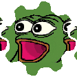 :pogslidecogslide: