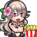:popcornin: