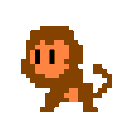 :rainbowmonkey: