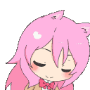 :rainbownydance: