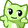 :rainbowshrug: