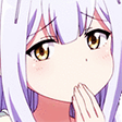 :raphiohmy: