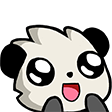 :rooaww: