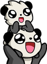 :rooaww2: