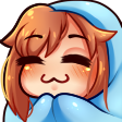 :roocomfy: