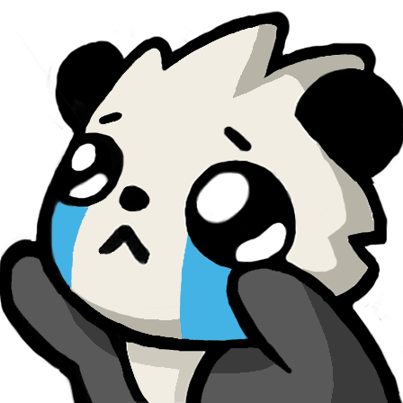 :roocry: