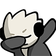 :roodab: