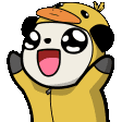 :rooduckdance: