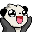 :roohappy: