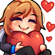 :roolove: