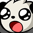 :roopog: