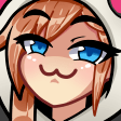 :roosmug: