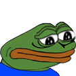 :sadge: