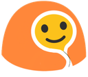 :safeblob: