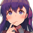 :sakurathinking: