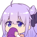 :sip: