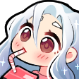 :sip_jess: