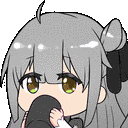 :sips: