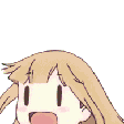 :skid:
