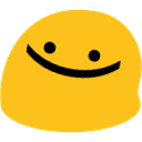:smileybolb: